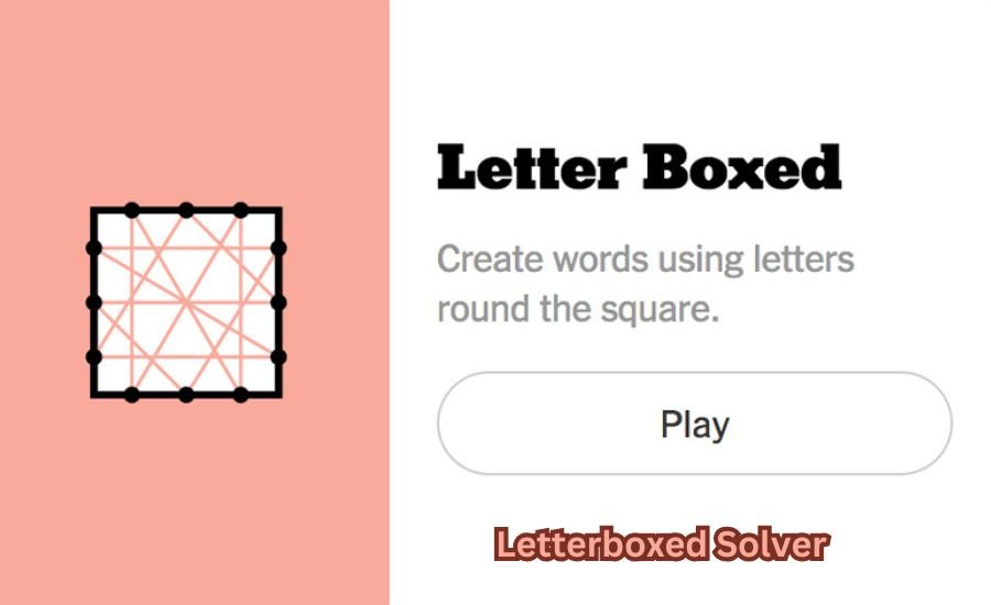 letterboxed solver