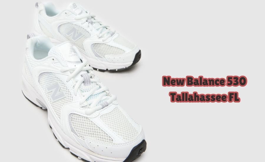 new balance 530 tallahassee fl