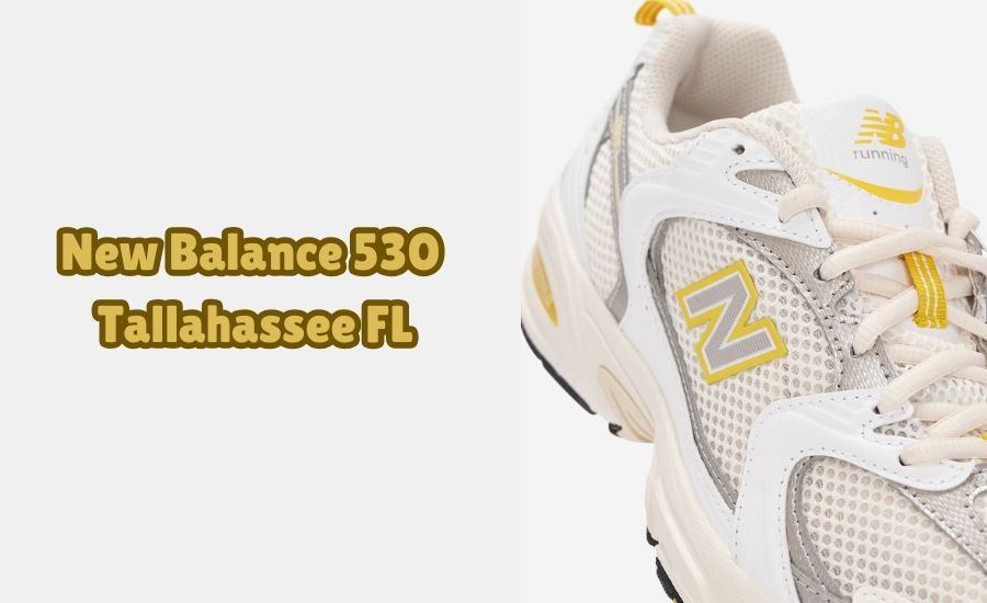 new balance 530 tallahassee fl