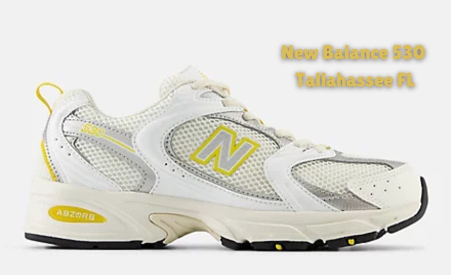 new balance 530 tallahassee fl