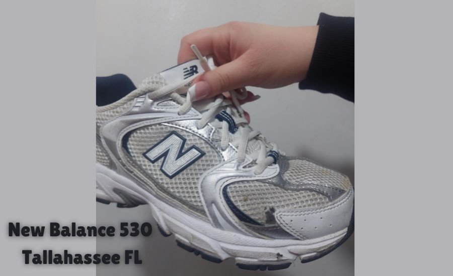 new balance 530 tallahassee fl