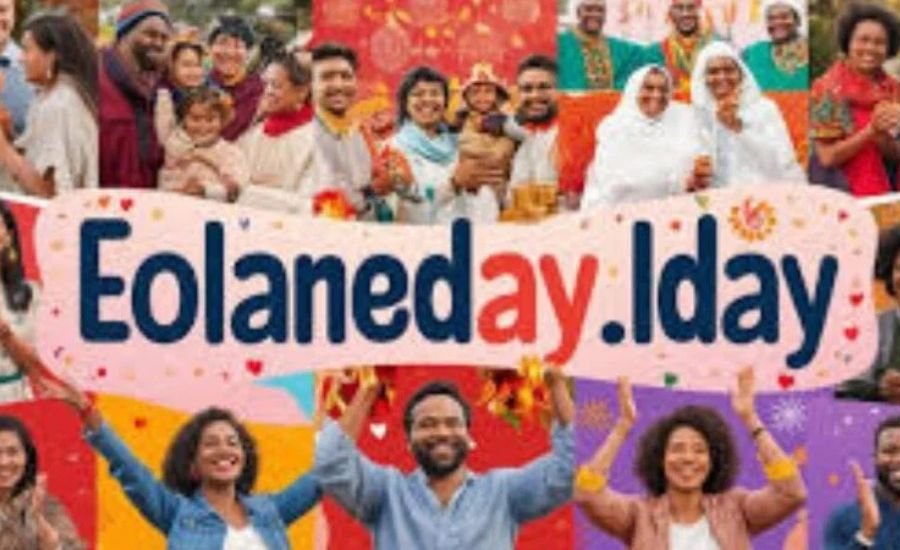 eolaneday
