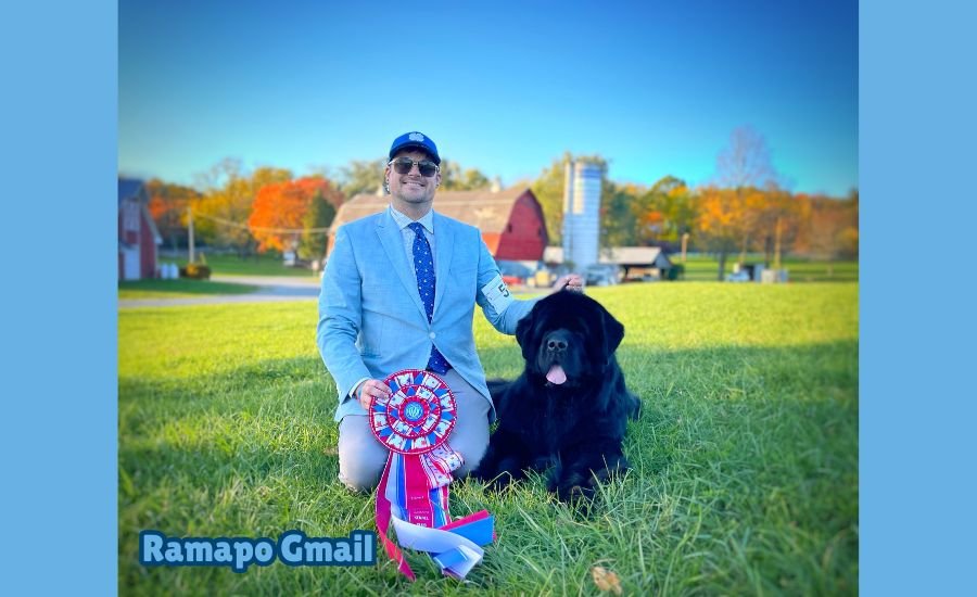 ramapo gmail