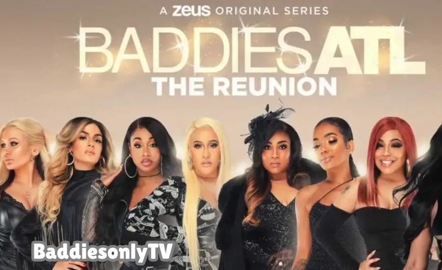 baddiesonlytv