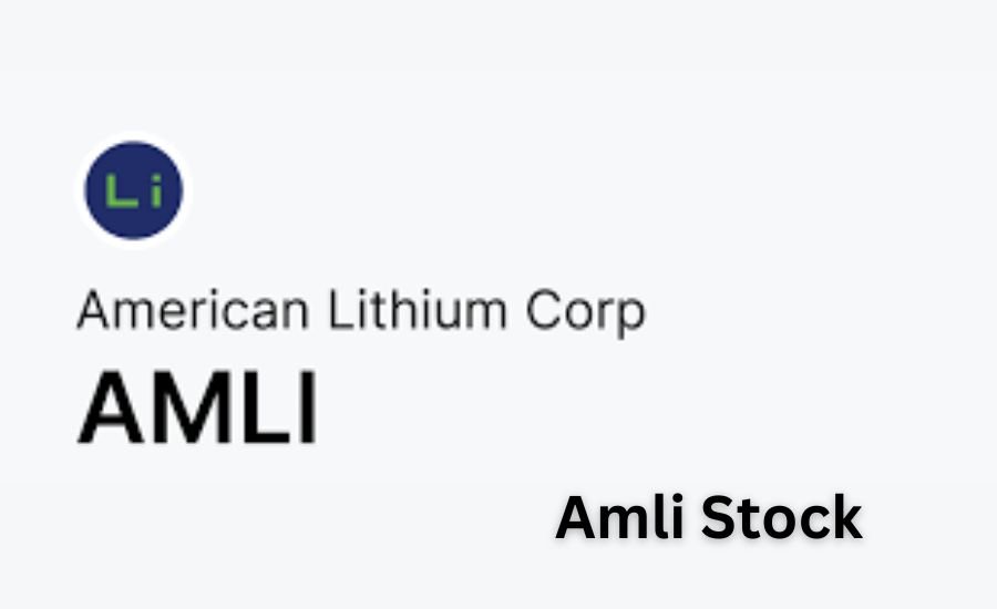 amli stock