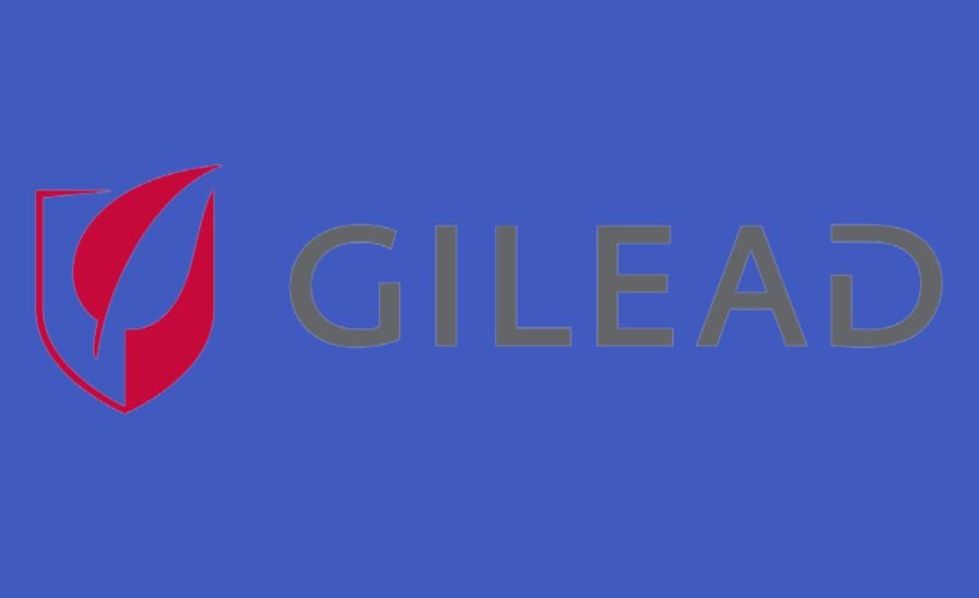 gilead sciences careers