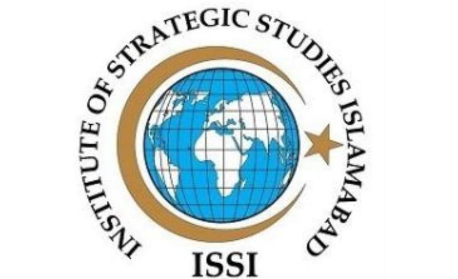 issi-13