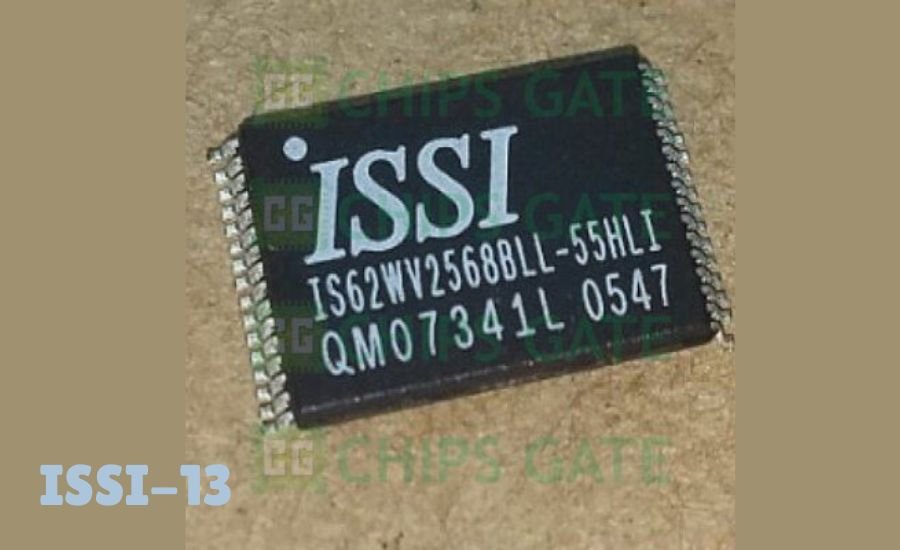 issi-13