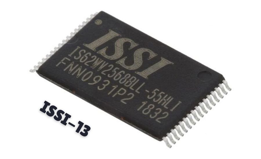 issi-13
