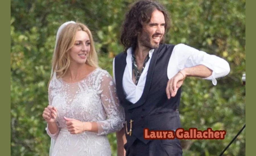 laura gallacher