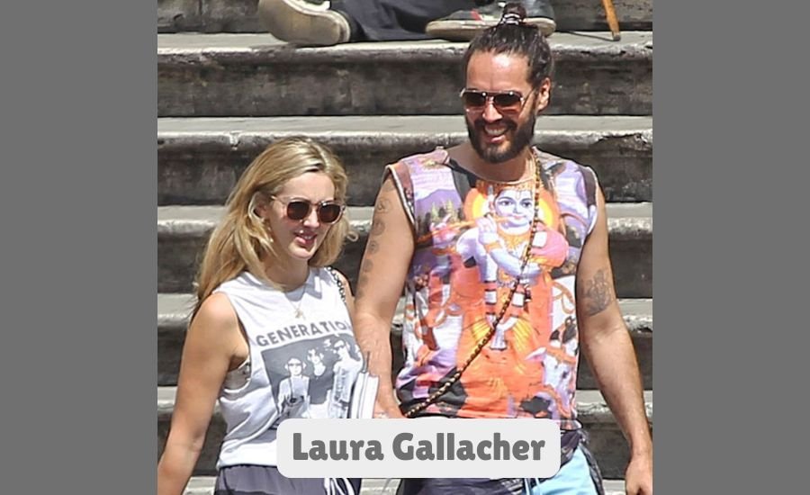 laura gallacher
