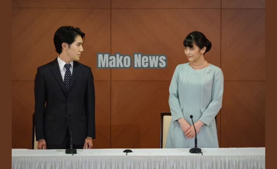mako news