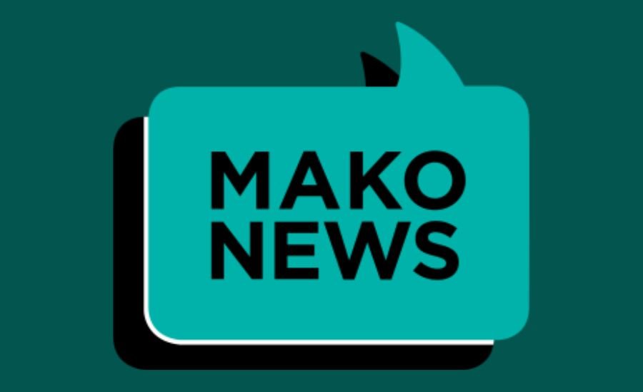 mako news