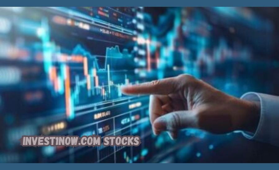 invest1now.com stocks