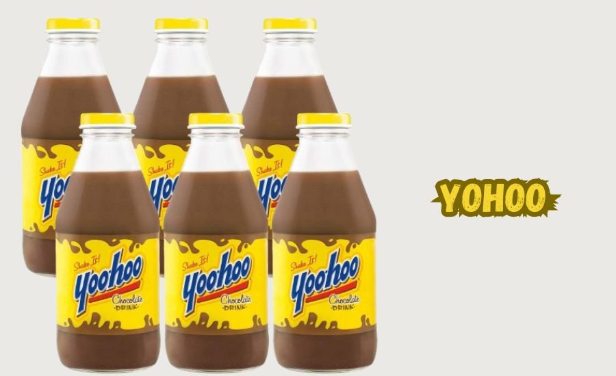 yohoo