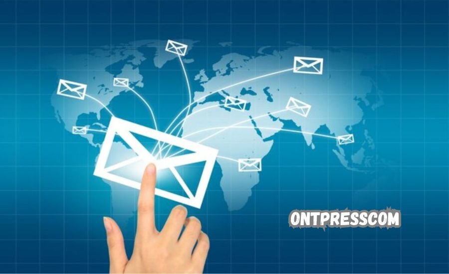 ontpresscom