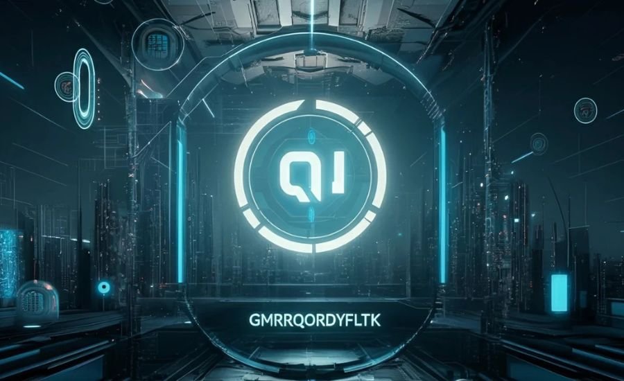 gmrqordyfltk