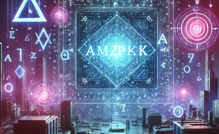 amzpkk