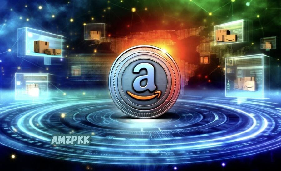amzpkk