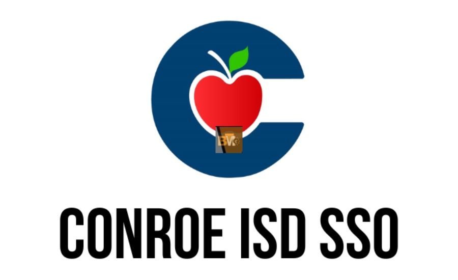 conroe sso