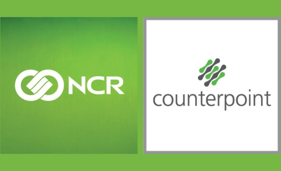 counterpoint software
