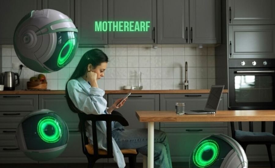 m0therearf