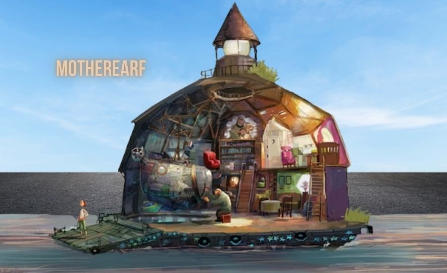 m0therearf