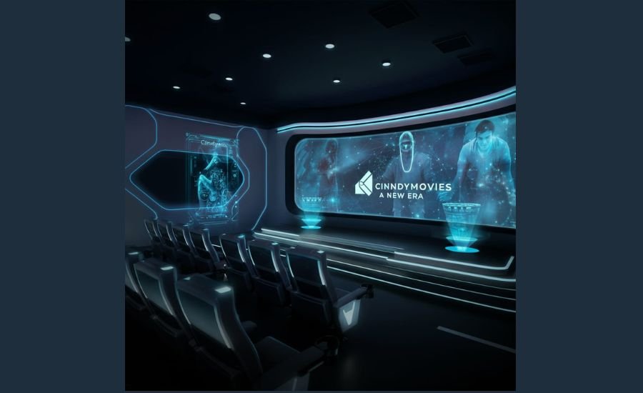 cinndymovies